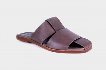 30421 - 303 VİZON