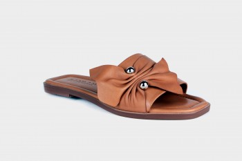 30921 - 304 TABA
