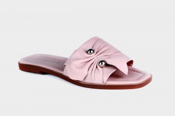 30921 - 312 PEMBE