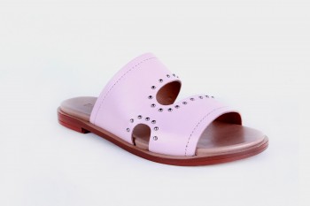 31021 - 101 PEMBE (3)