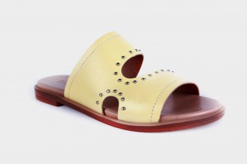31021 - 104 SARI (2)