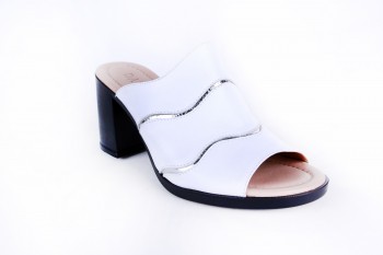 31221 - 100 BEYAZ (2)