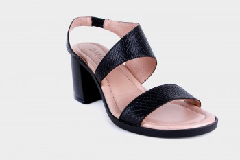 31521 - 010 SİYAH (2)