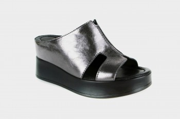 31821 - 03 PLATİN (2)