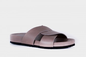 32621 - 303 VİZON