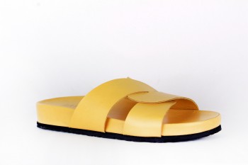 32621 - 313 SARI